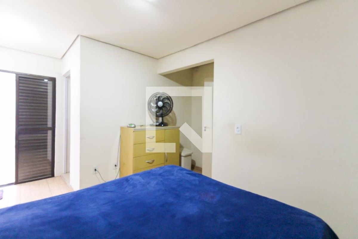 Casa, 3 quartos, 100 m² - Foto 39