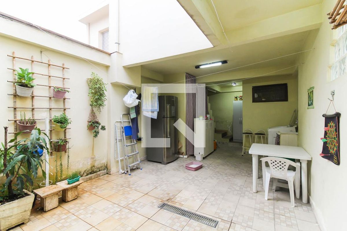 Casa, 3 quartos, 100 m² - Foto 71