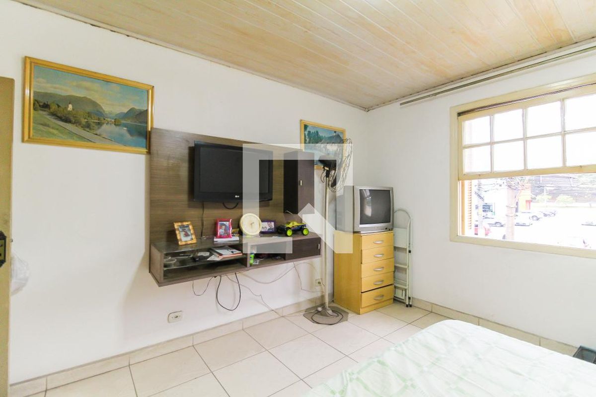 Casa, 3 quartos, 100 m² - Foto 18