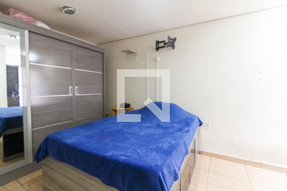 Casa, 3 quartos, 100 m² - Foto 42