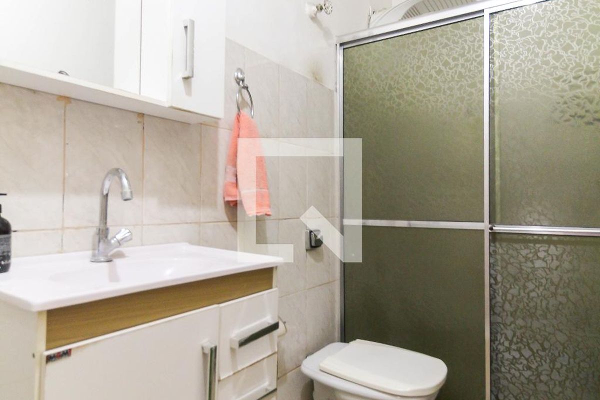 Casa, 3 quartos, 100 m² - Foto 19