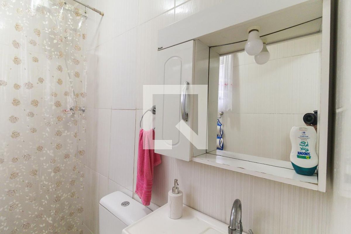 Casa, 3 quartos, 100 m² - Foto 47