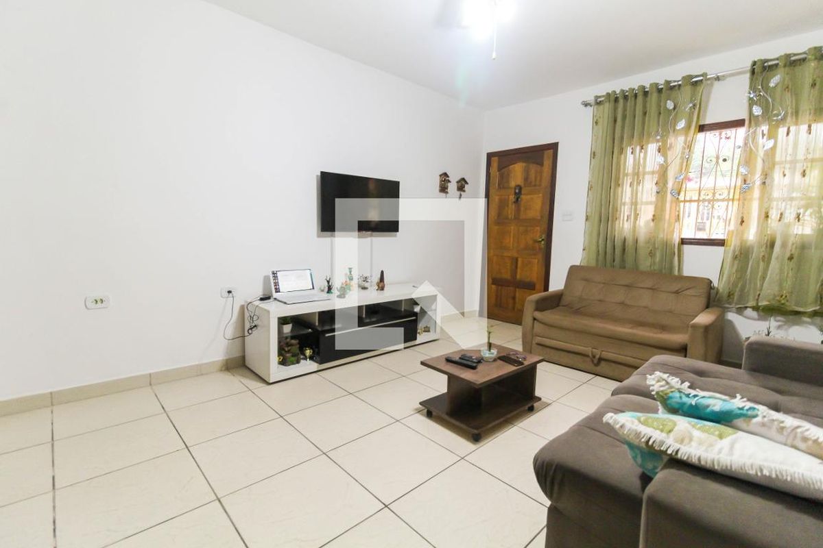 Casa, 3 quartos, 100 m² - Foto 3