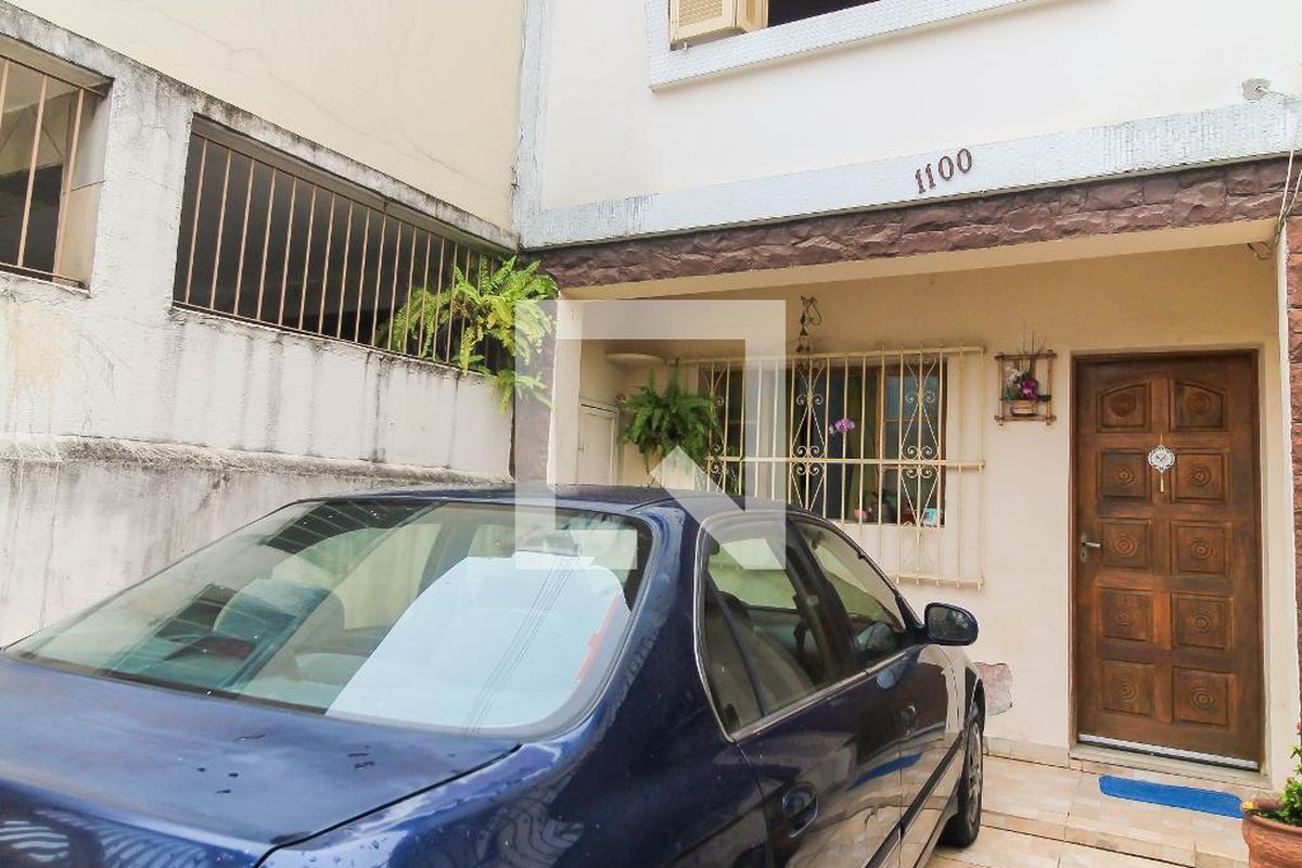 Casa, 3 quartos, 100 m² - Foto 75