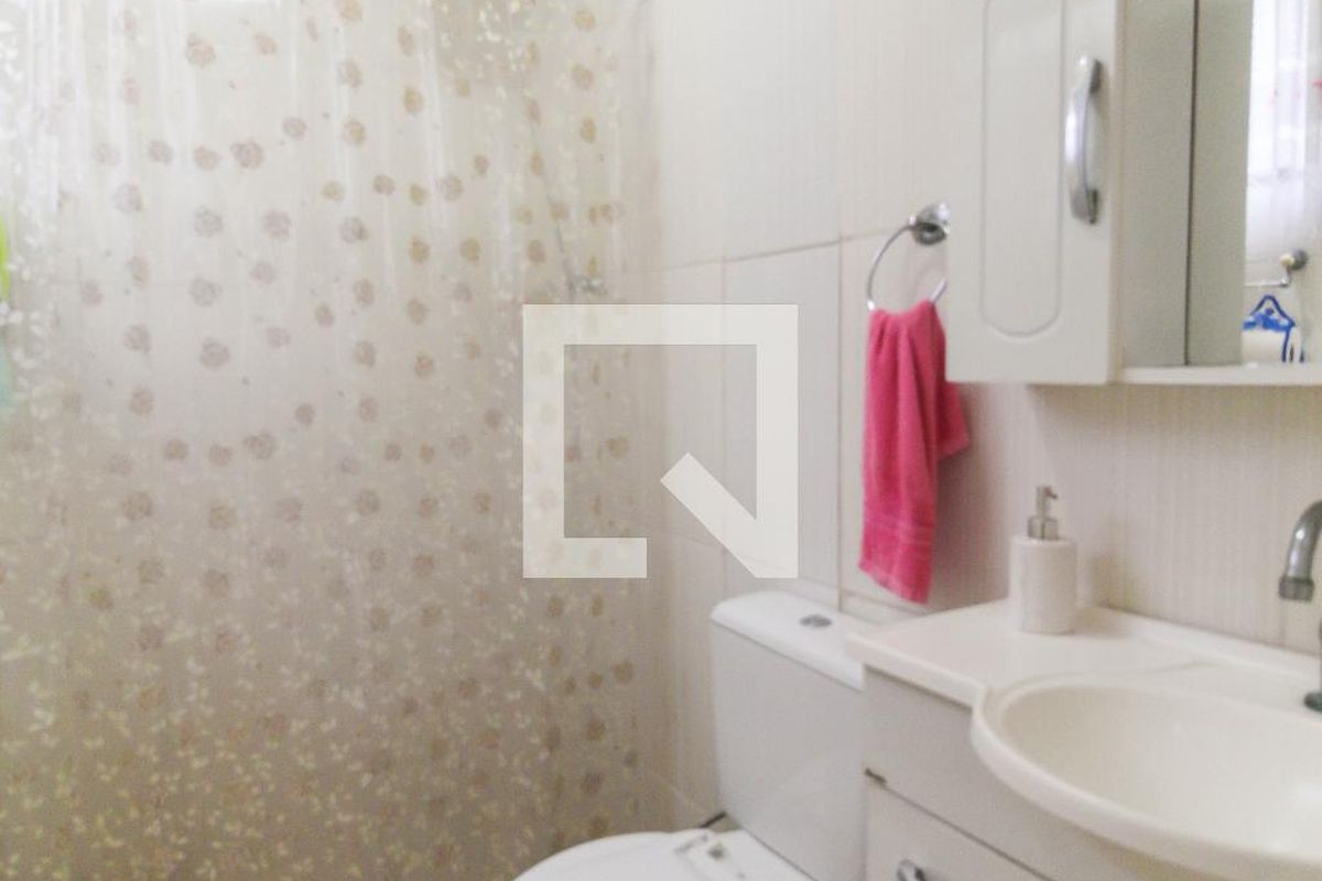 Casa, 3 quartos, 100 m² - Foto 46