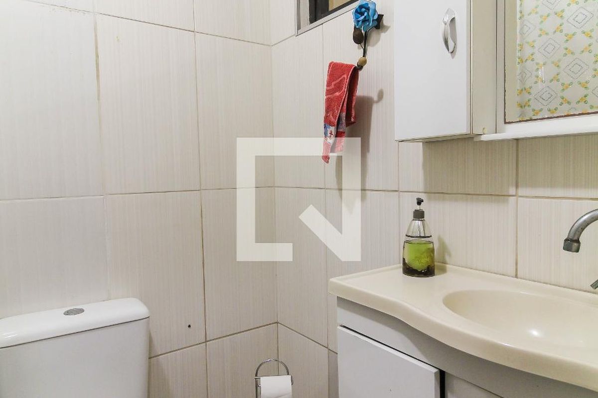 Casa, 3 quartos, 100 m² - Foto 55
