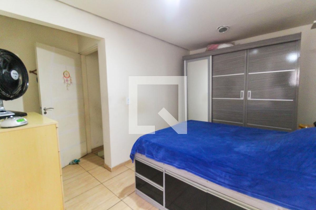 Casa, 3 quartos, 100 m² - Foto 35