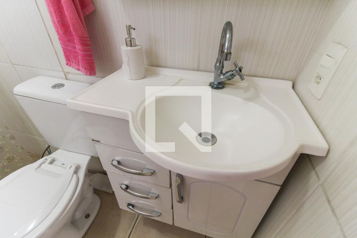 Casa, 3 quartos, 100 m² - Foto 43
