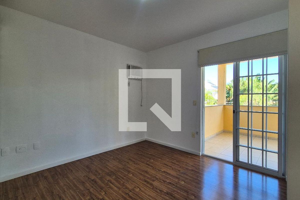 Casa, 5 quartos, 560 m² - Foto 27