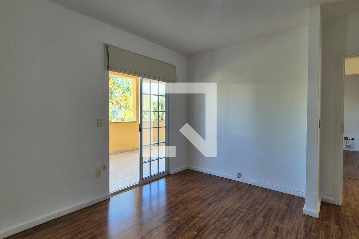 Casa, 5 quartos, 560 m² - Foto 30