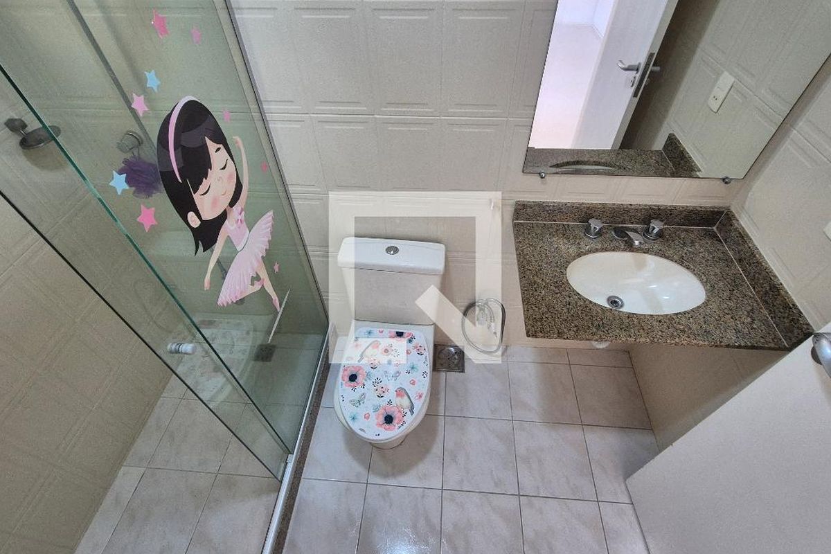 Casa, 5 quartos, 560 m² - Foto 63