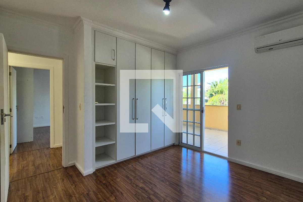 Casa, 5 quartos, 560 m² - Foto 35
