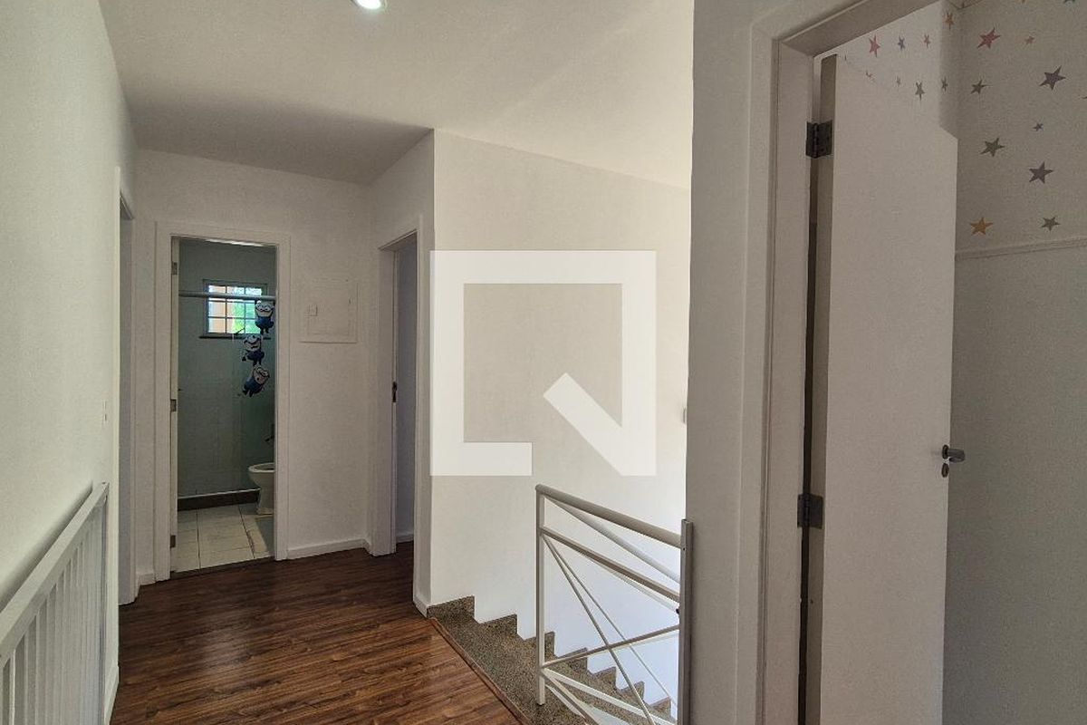 Casa, 5 quartos, 560 m² - Foto 99