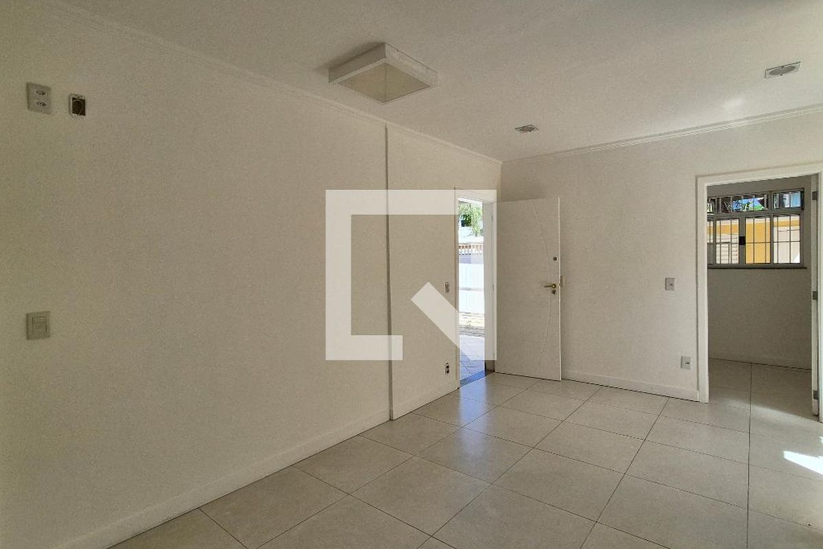 Casa, 5 quartos, 560 m² - Foto 118