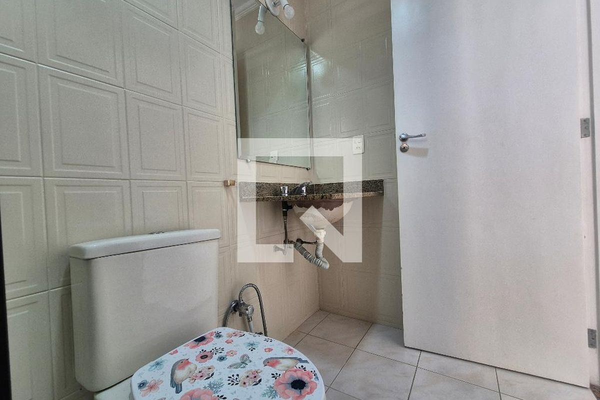 Casa, 5 quartos, 560 m² - Foto 66