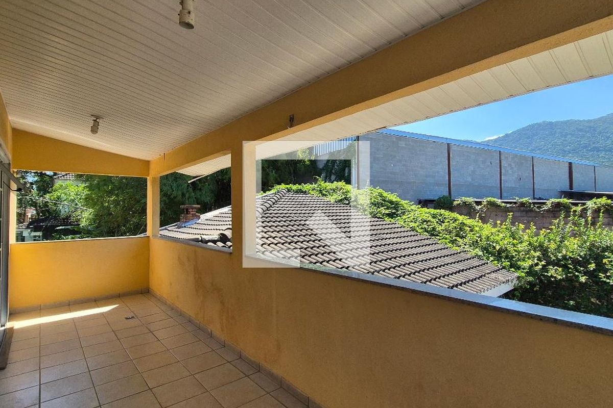 Casa, 5 quartos, 560 m² - Foto 90