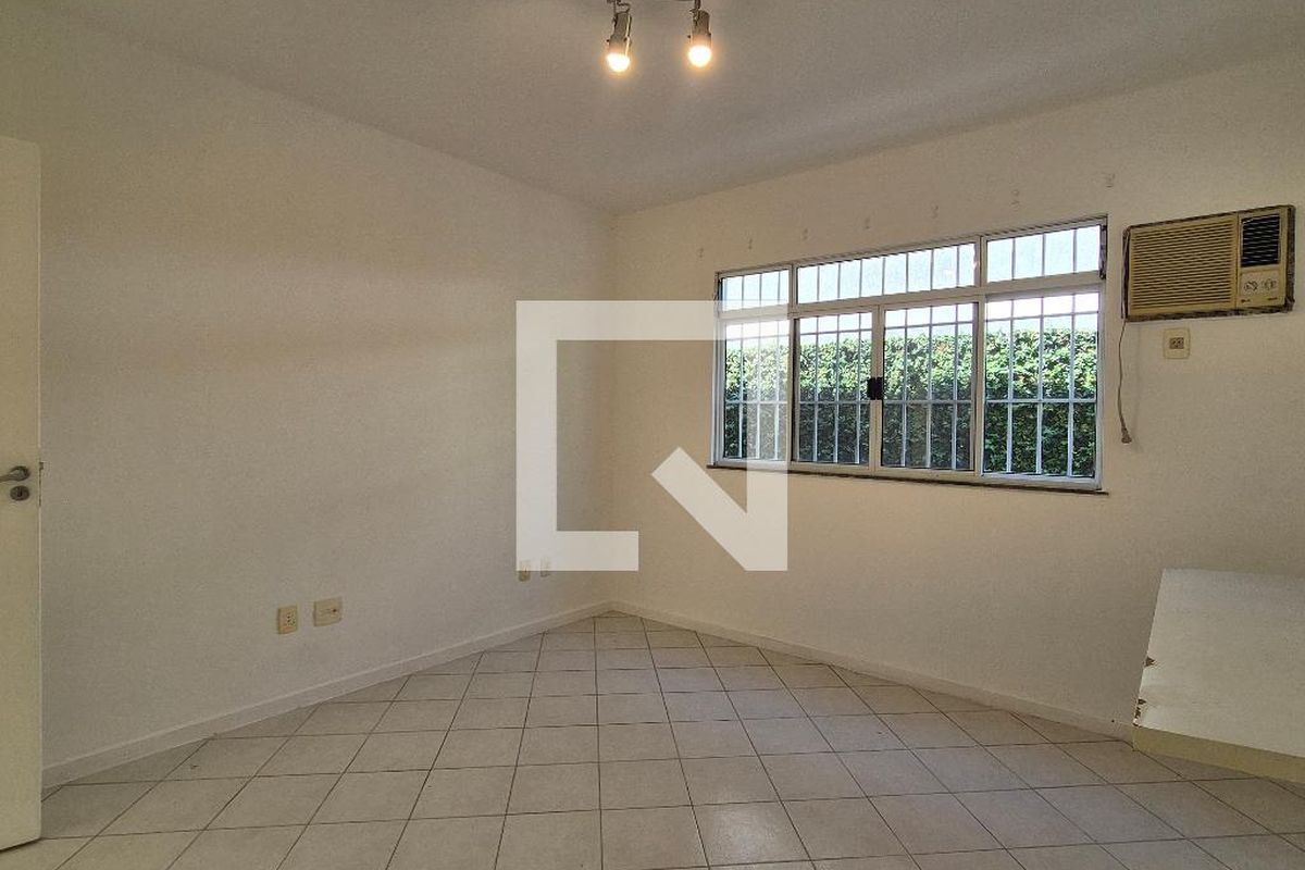 Casa, 5 quartos, 560 m² - Foto 22