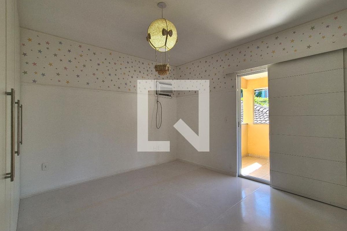 Casa, 5 quartos, 560 m² - Foto 54