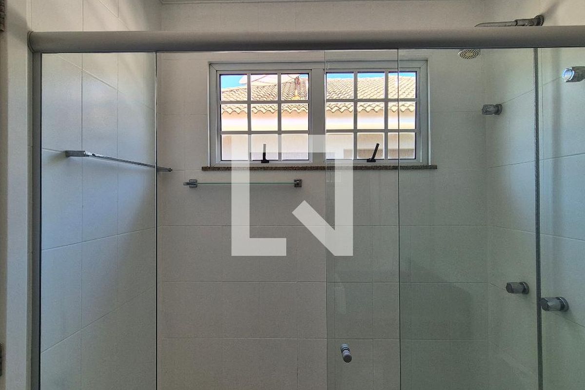 Casa, 5 quartos, 560 m² - Foto 86