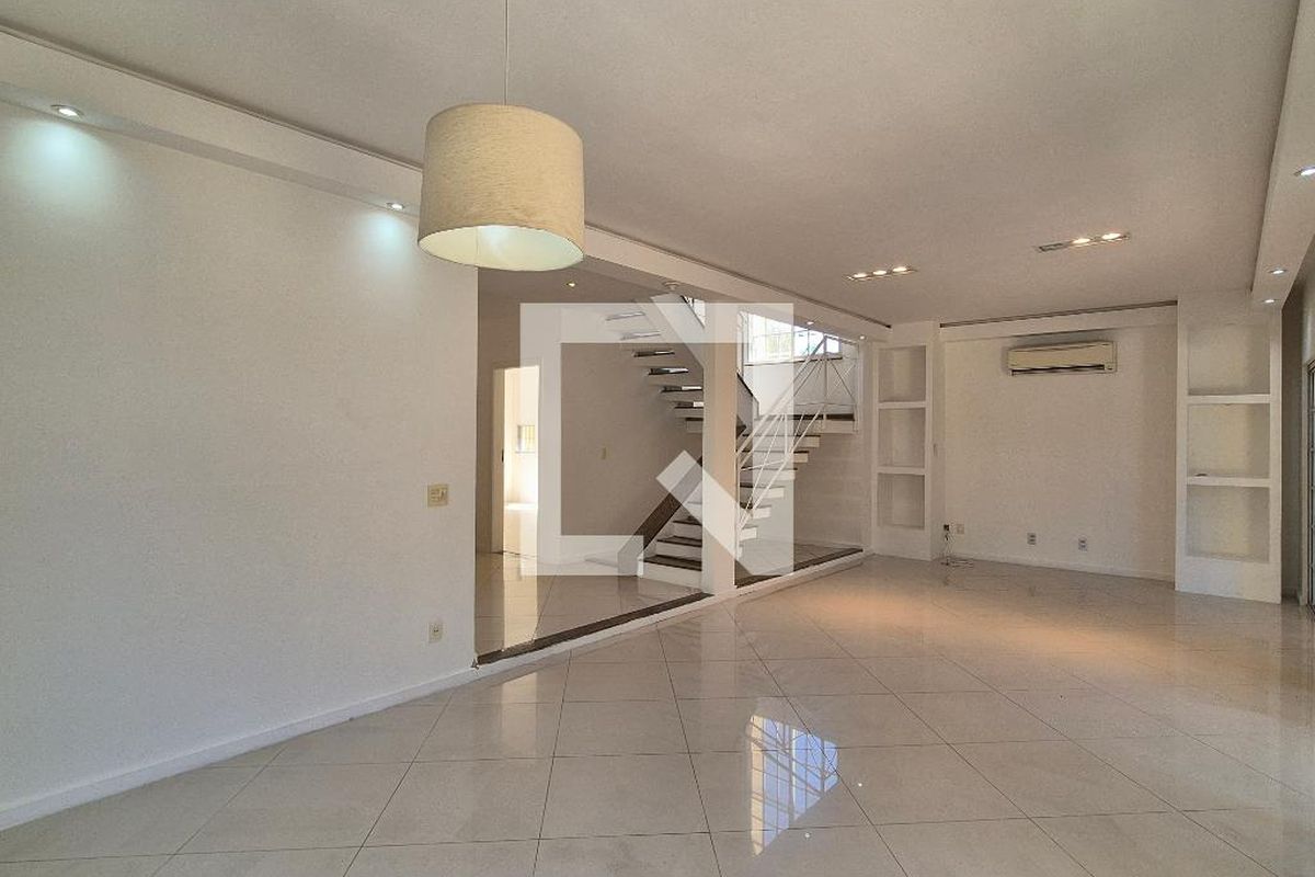 Casa, 5 quartos, 560 m² - Foto 7