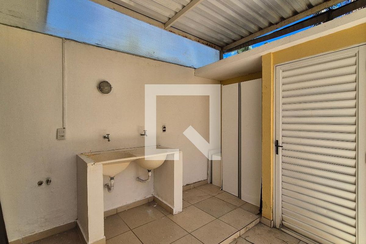 Casa, 5 quartos, 560 m² - Foto 119