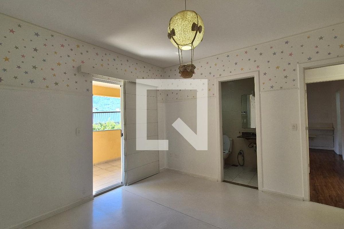 Casa, 5 quartos, 560 m² - Foto 59
