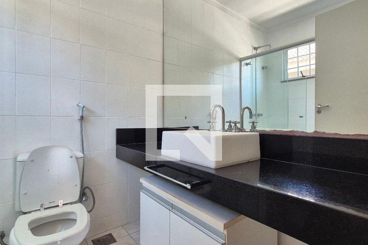 Casa, 5 quartos, 560 m² - Foto 82