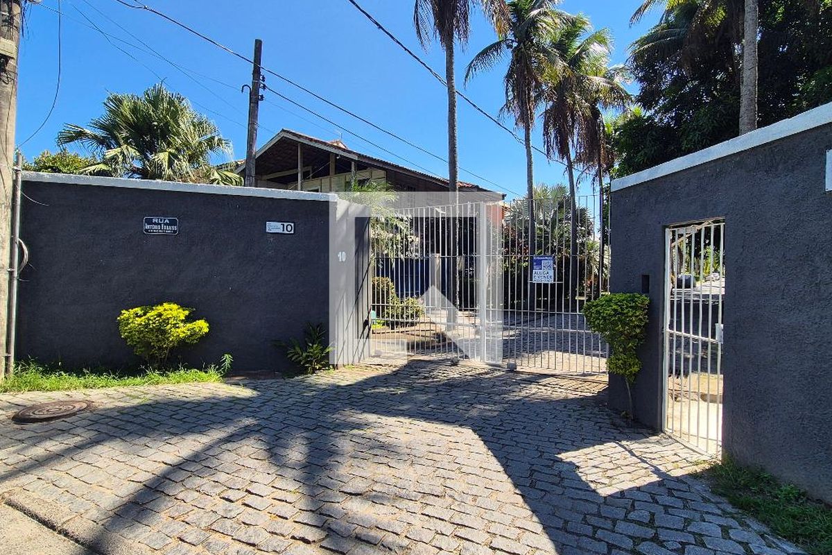 Casa, 5 quartos, 560 m² - Foto 160