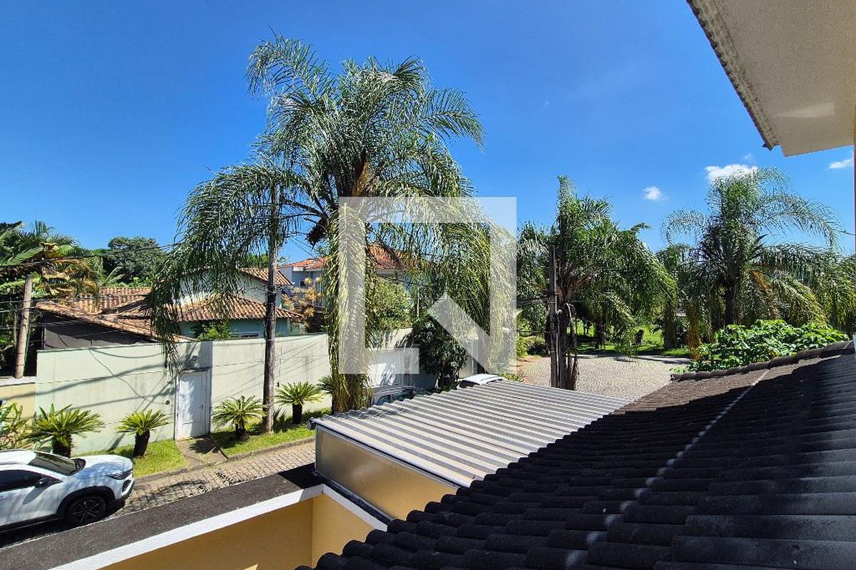 Casa, 5 quartos, 560 m² - Foto 50