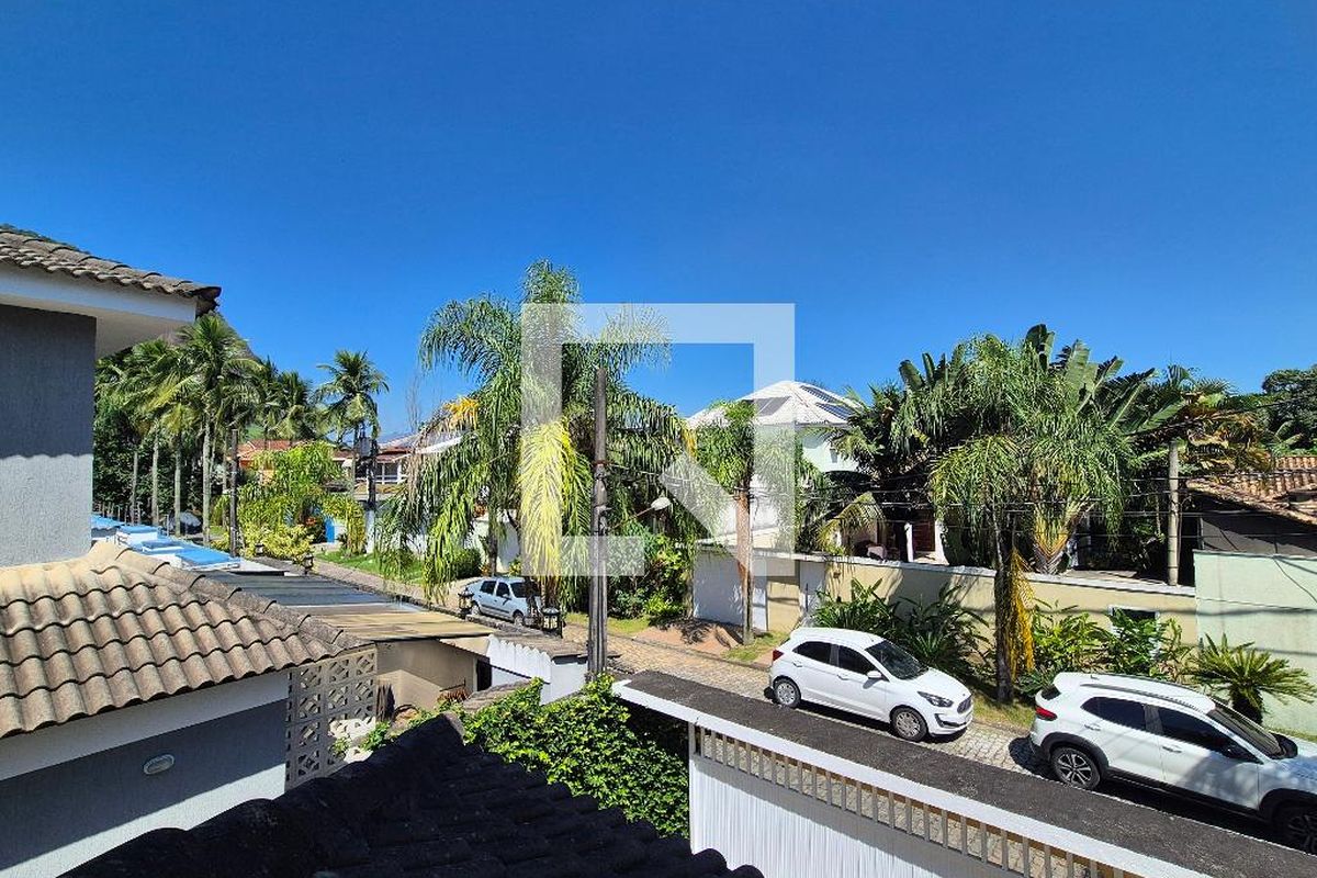 Casa, 5 quartos, 560 m² - Foto 51
