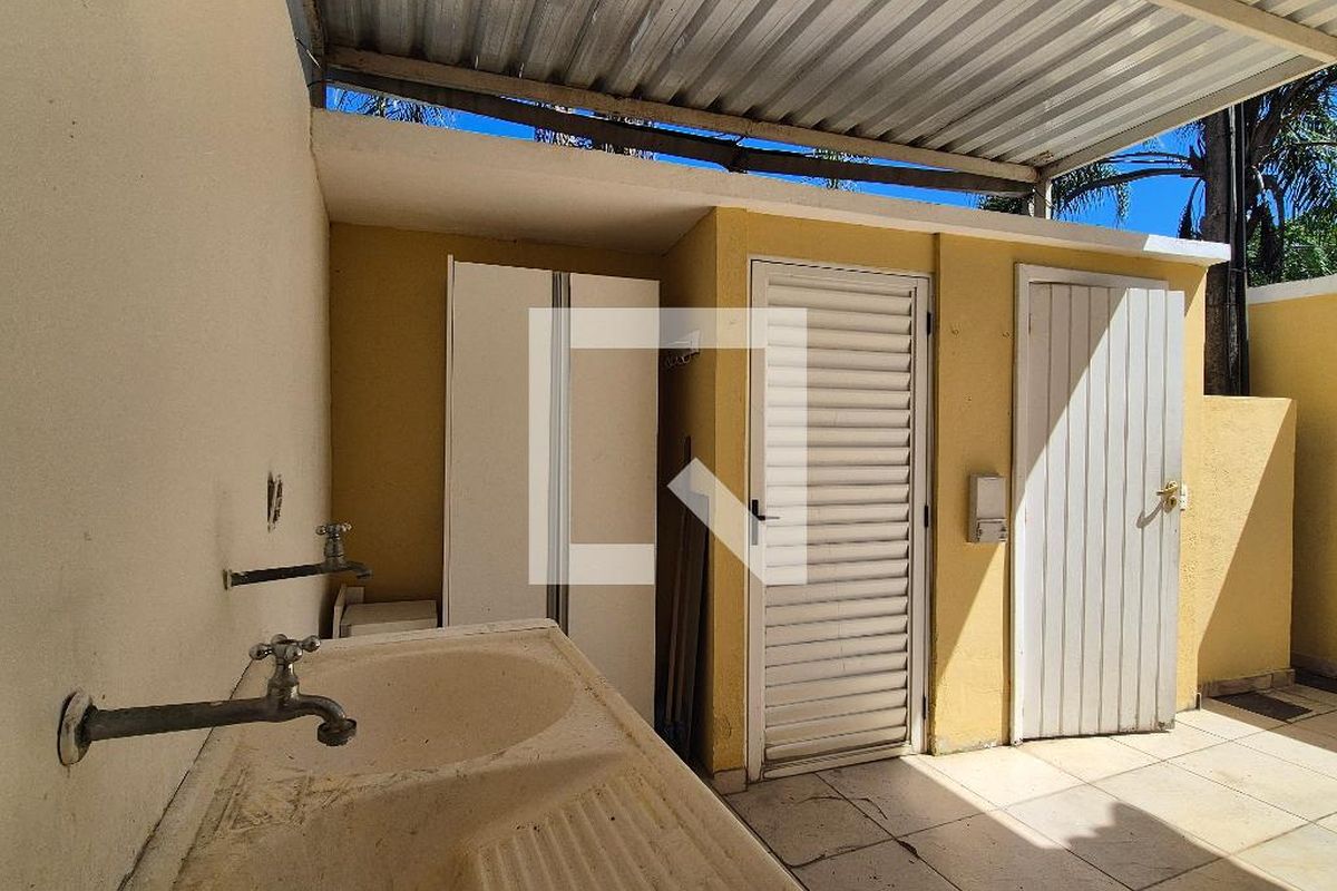 Casa, 5 quartos, 560 m² - Foto 122