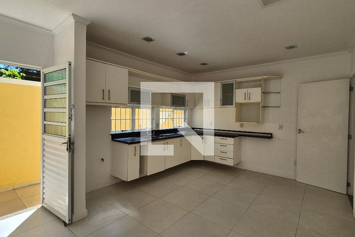 Casa, 5 quartos, 560 m² - Foto 114