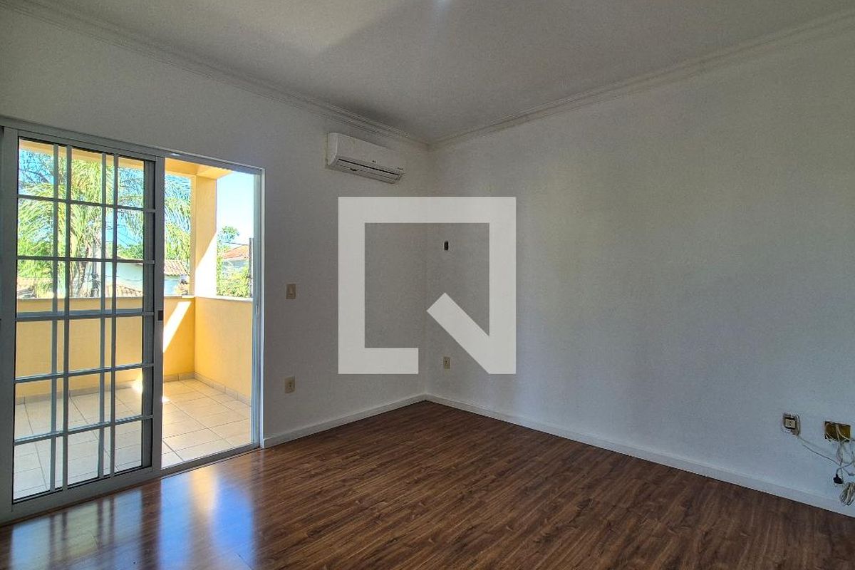Casa, 5 quartos, 560 m² - Foto 34