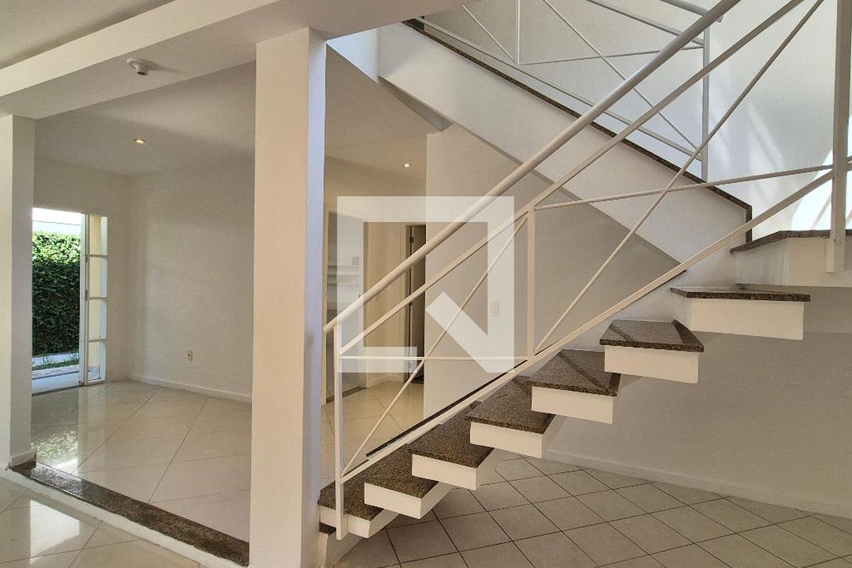 Casa, 5 quartos, 560 m² - Foto 14