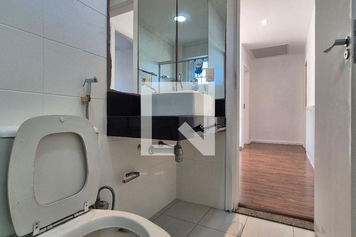 Casa, 5 quartos, 560 m² - Foto 107