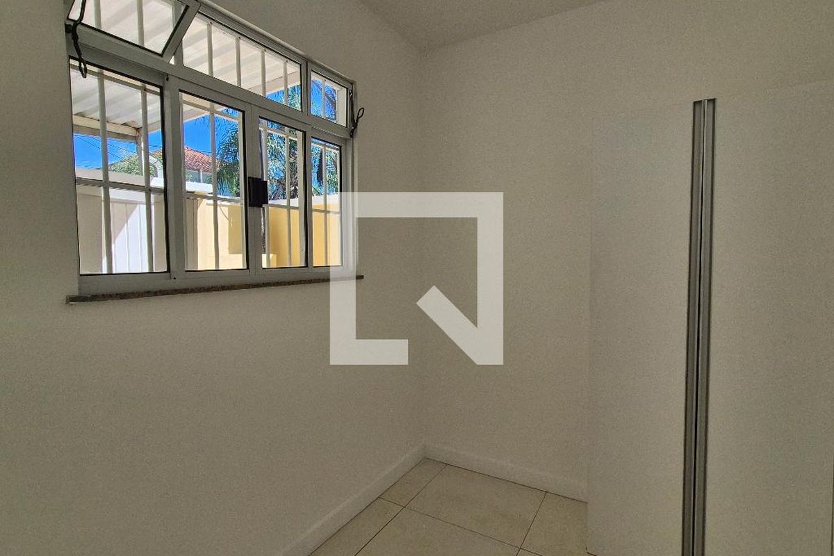 Casa, 5 quartos, 560 m² - Foto 123