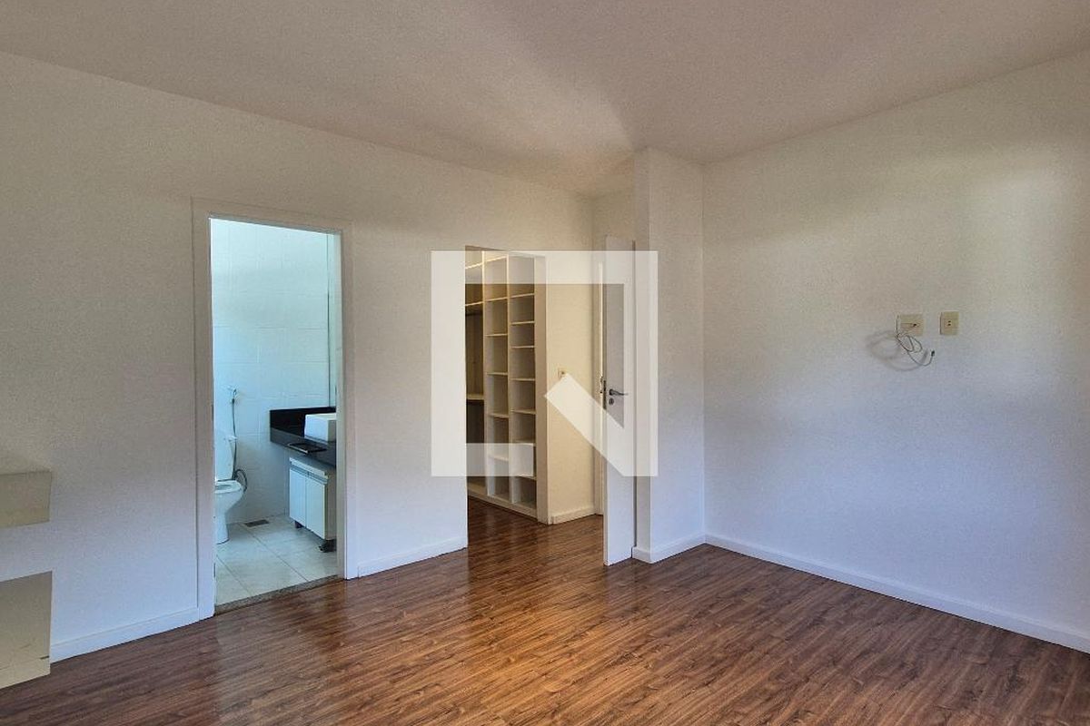 Casa, 5 quartos, 560 m² - Foto 74