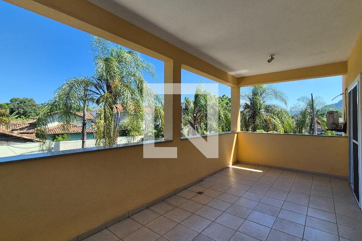 Casa, 5 quartos, 560 m² - Foto 46