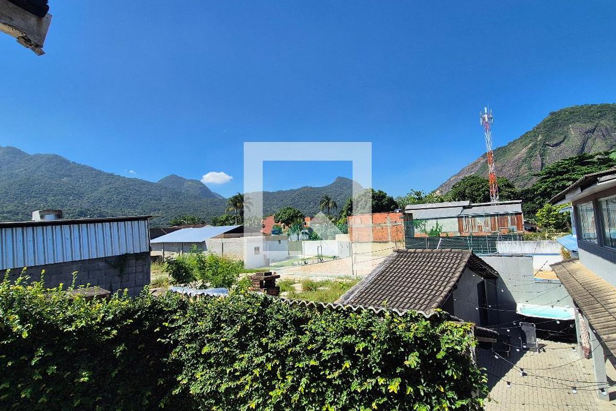 Casa, 5 quartos, 560 m² - Foto 98