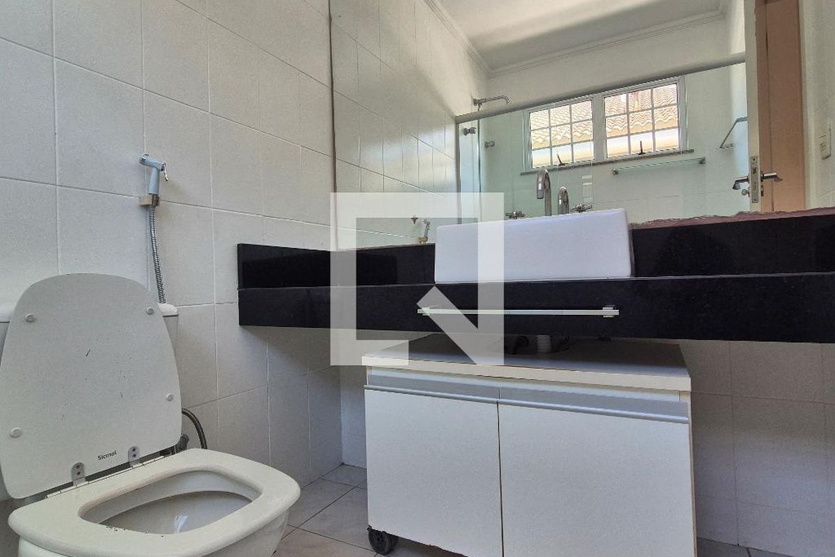 Casa, 5 quartos, 560 m² - Foto 87