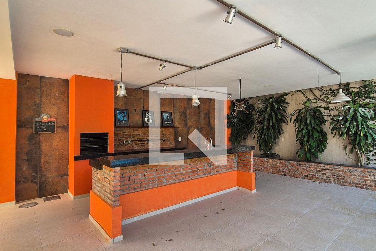 Casa, 5 quartos, 560 m² - Foto 139