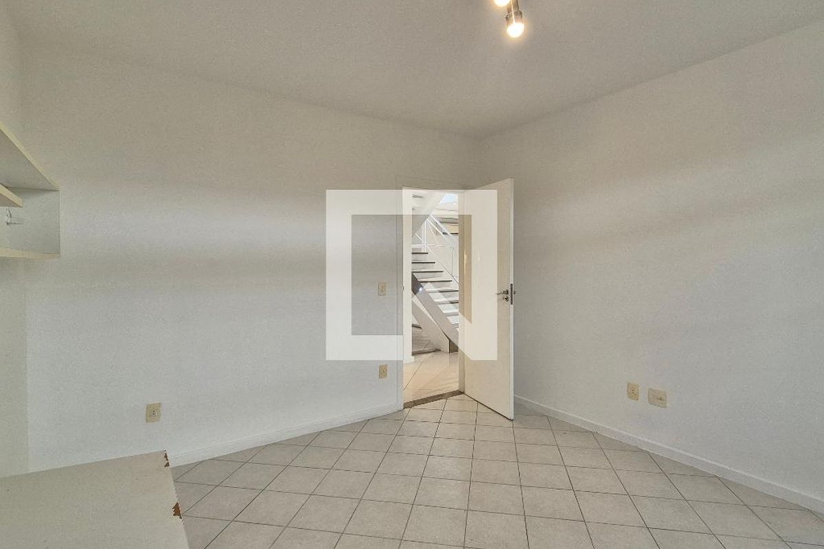Casa, 5 quartos, 560 m² - Foto 26