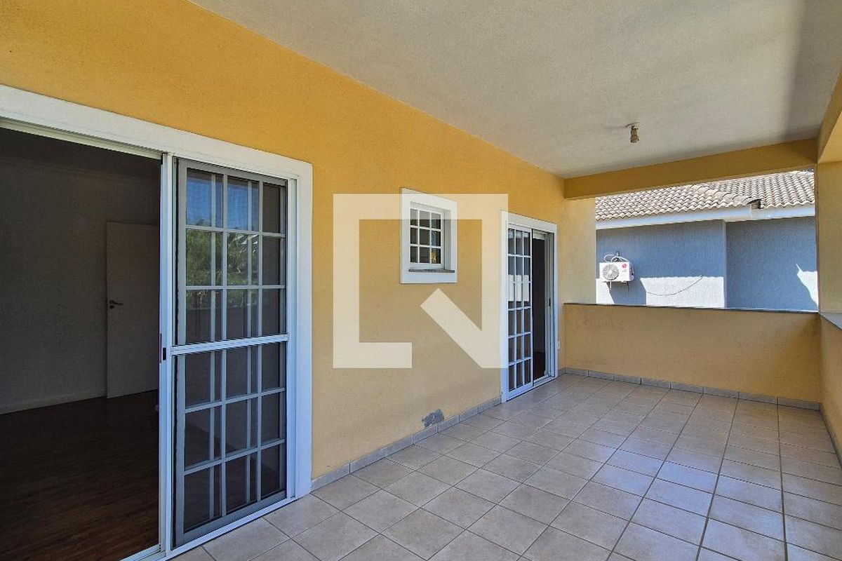 Casa, 5 quartos, 560 m² - Foto 43