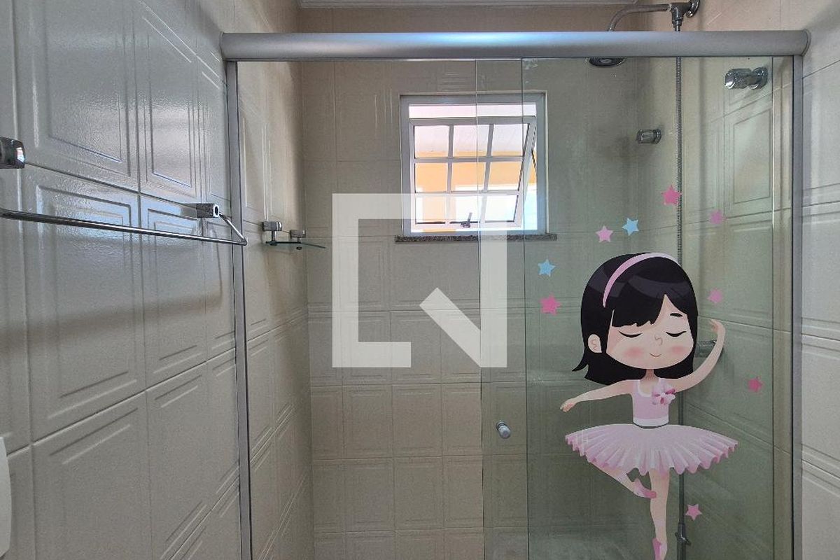 Casa, 5 quartos, 560 m² - Foto 67