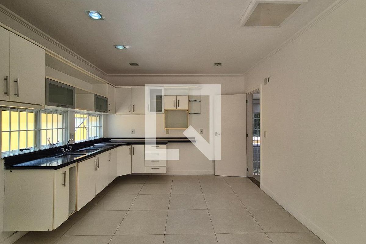 Casa, 5 quartos, 560 m² - Foto 115