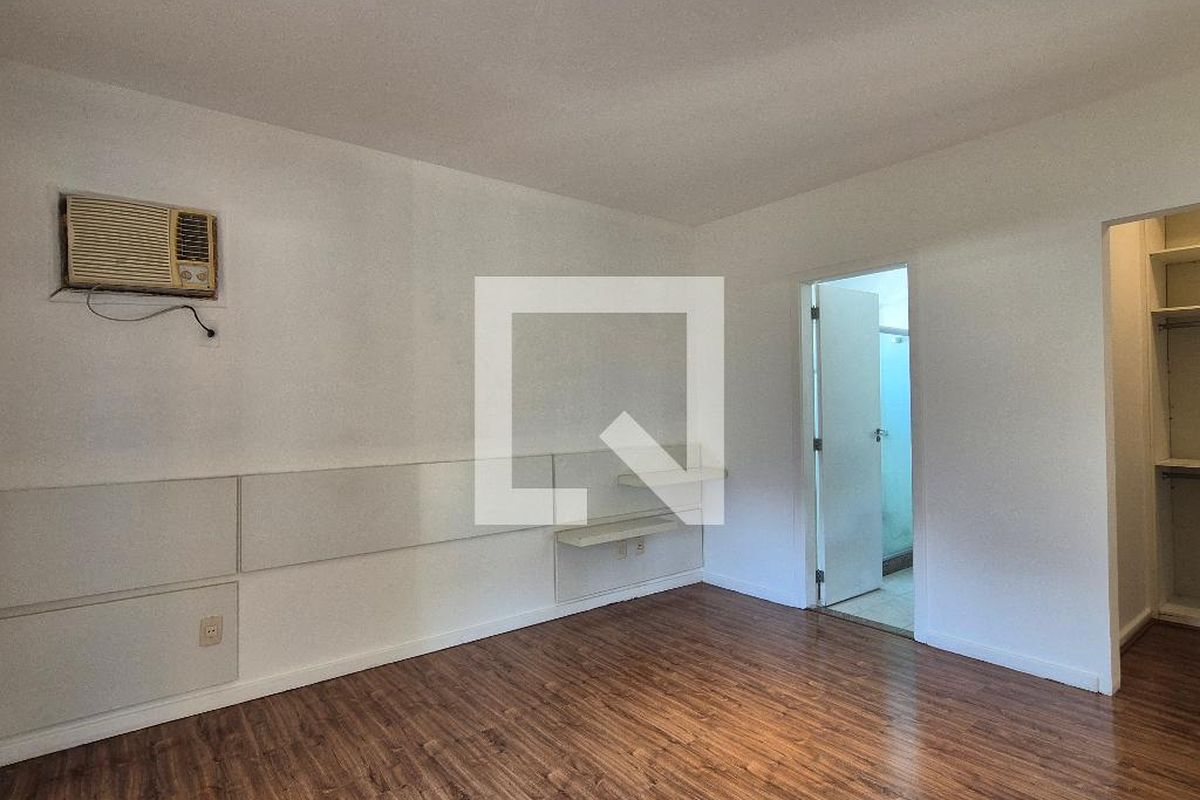 Casa, 5 quartos, 560 m² - Foto 75