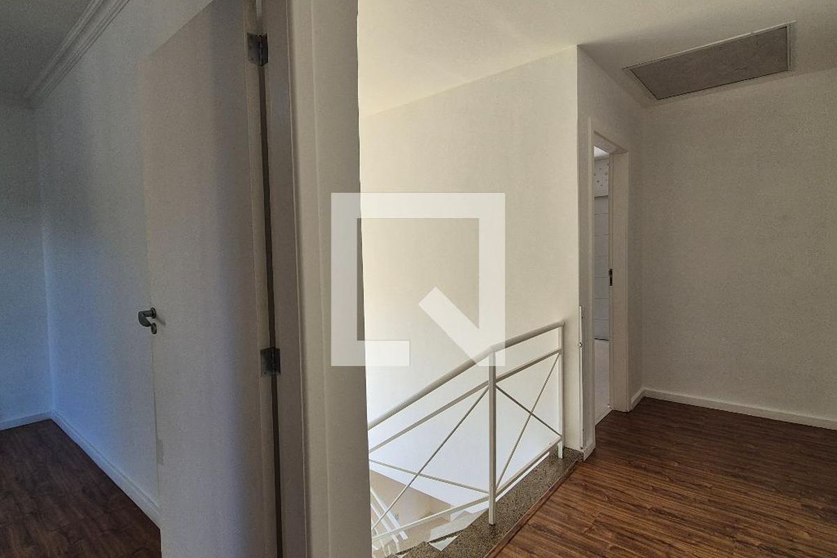 Casa, 5 quartos, 560 m² - Foto 102