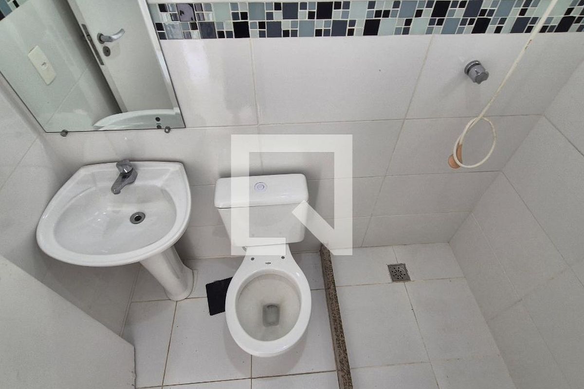 Casa, 5 quartos, 560 m² - Foto 126