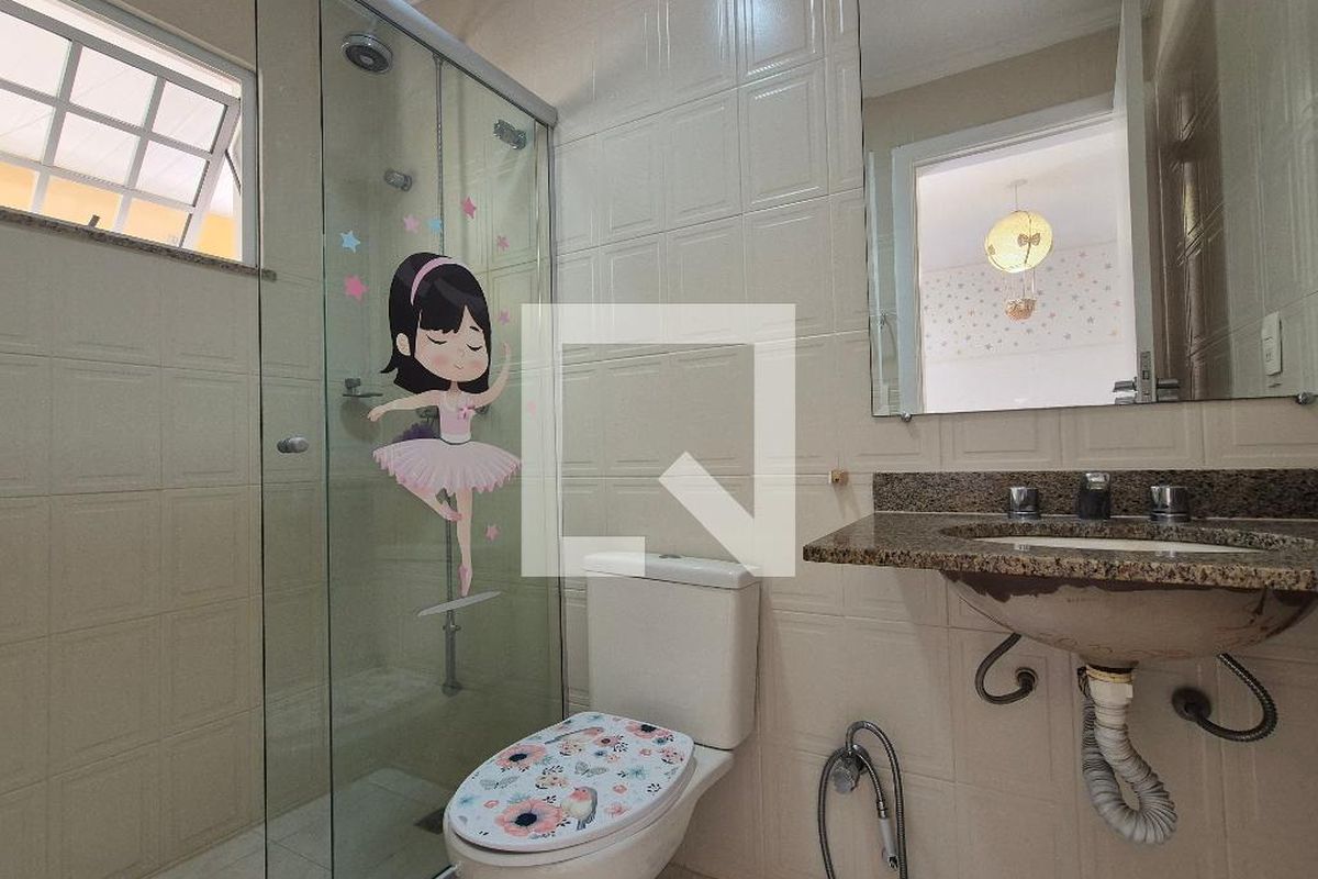 Casa, 5 quartos, 560 m² - Foto 62