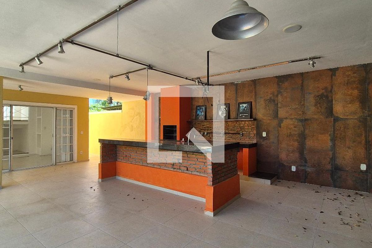 Casa, 5 quartos, 560 m² - Foto 142